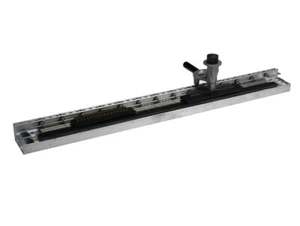 MATO Installationseinheit HTA H30-1000/42" hammerinstallierte Systeme H30 - Bild 1 von 7