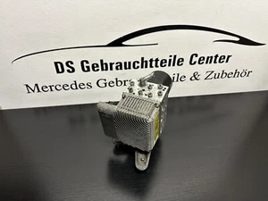 Orig. Mercedes SL R230 SBC Hydraulikeinheit A0054317212 - Bild 1 von 3