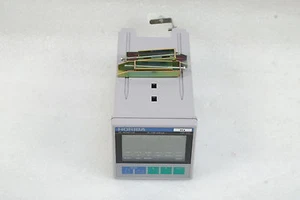 HORIBA HF MONITOR CM-210-DC FREE SHIP - Picture 1 of 12