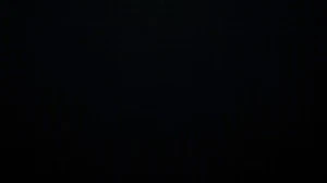 annonce test canada - ne pas acheter - Photo 1 sur 1