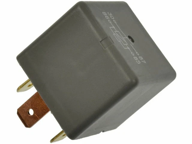 Relé de luz de freno Standard Motor Products 69PH72H para Kia Sorento 2006 Foto 1 de 1