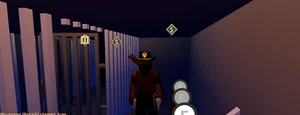 Roblox The Wild West Guns GUNS AND ITEMS READ DESCRIPTION ALL CHEAP - Picture 1 of 1