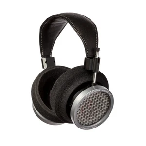 GRADO HP100 SE CUFFIA OPEN AIR TRASDUTTORE DINAMICO NUOVA - Picture 1 of 3