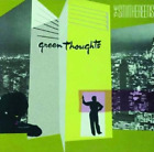 Gift Idea Brand New Cd Smithereens Green Thoughts