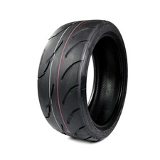 NANKANG AR1 AR-1 SEMI SLICK ROAD/TRACK TYRE 235/35/19