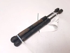 HOOD STRUT FOR VOLVO S60 2005 OEM - Picture 1 of 5