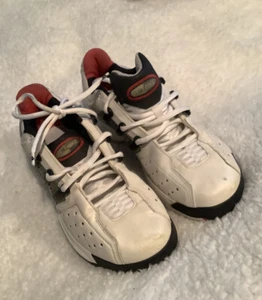 ULTRA RARE 2002 ADIDAS CLIMACOOL VENTED SHOES MEN’S SIZE US: 9 ONLY ONE ON EBAY - Bild 1 von 5