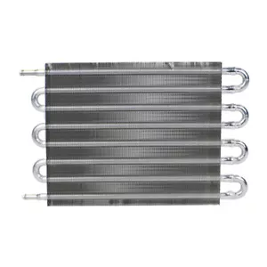 COOLER, 25,000 LB. HAYDEN(15 1/2 x 10 x 3/4) - Picture 1 of 2