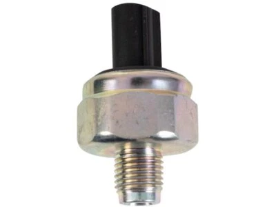 Sensor de golpe para Honda Pilot 2009-2015 37362BRDX 2010 2011 2012 2013 2014 Foto 1 de 2