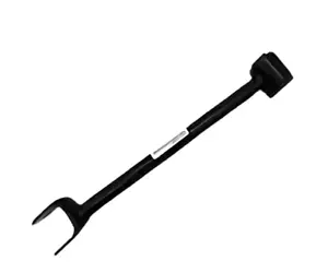 TOYOTA WINDOM Lexus ES300 330 Rod Strut Rear Genuine JDM 48780-48020 - Imagen 1 de 2