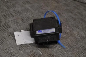 Suzuki VC150 Epicuro 150 Scooter 1999-On 99-On CDI 16 Pin Terminal Igniter Box - Picture 1 of 6
