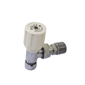 Pegler Terrier Genuine GBV110 Type Radiator Thermostatic Mixing Valve - Picture 1 of 1