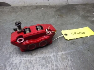 Peugeot Speedfight 3 125 4T Bremssattel vorne SF420 - Bild 1 von 3