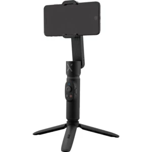 Zhiyun Smooth X Kit Black Gimbal Stabilizer - Renoviert - Bild 1 von 9