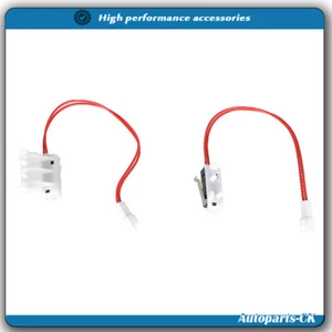 Gear Shifter Repair Kit Shift Switch 34901-3NW3A For 2013-2017 Nissan Altima - Picture 1 of 10