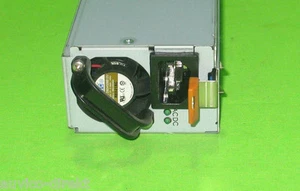 Artesyn IBM Powwer Supply 7001138-Y002  24R2730  69A max  mit Lüfter        #18E - Afbeelding 1 van 3