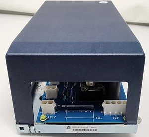 IS410JPDDG3A, IS410JPDDG3AC GE SPEEDTRONIC MARK VIE - Imagen 1 de 5