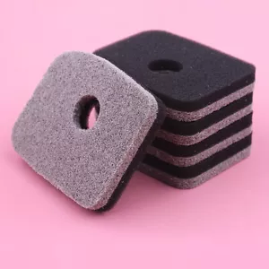 Kit elementi filtro aria per soffiatore foglie Stihl BG56 BG66 BG86 BG86C 4241 120 1800 - Foto 1 di 6