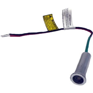 Taco Marine F38-6000-G Green Replacement Led Rub Rail Lights F38-6602-1 - Picture 1 of 1