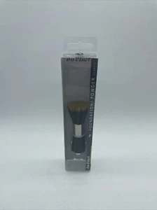 Da Vinci Mineralpuder Pinsel Schminkpinsel Make up Pinsel Handmade - Bild 1 von 1