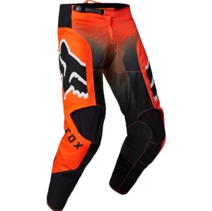 180 LEED PANT - Picture 1 of 6