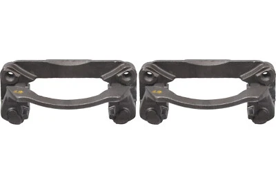 PAR de pinças de freio a disco traseiras Cardone para 2010-2014 Subaru Outback (KIT17688) - Imagem 1 de 4