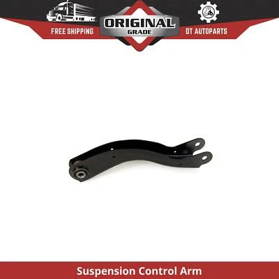 Задний верхний рычаг управления подвеской Saturn Vue 2006-2007 годов выпуска Mevotech - Изображение 1 из 2