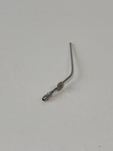 L26: Aesculap MF346R Tube - Picture 1 of 6