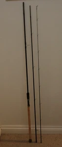 Maver Reactorlite Match 2 3 Piece Float Fishing Rod with FUJI Fitttings (2 of 2) - Picture 1 of 6