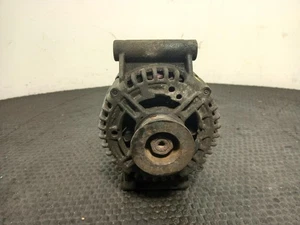 FORD TRANSIT Alternator 2006-2014 2.3L GZFA  - Picture 1 of 8