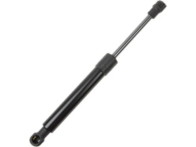 Puntal de capó para Porsche 911 2005-2012 2011 2006 2007 2008 2009 2010 ZT528SD Foto 1 de 1