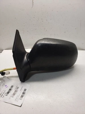 Driver Left Side View Mirror Power Heated Fits 98-03 SIENNA 1434834 - Image 1 of 4