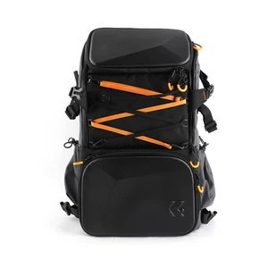 ⊹K&F CONCEPT Multi-functional Camera Backpack SLR/DSLR Camera Bag 32L Large - Picture 1 of 22