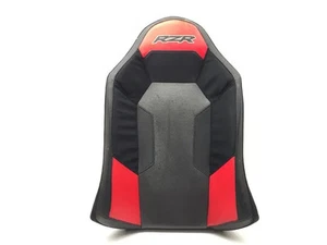 Right Side Passenger Seat Back Cushion 2020 Polaris RZR 900 EPS 3297 - Picture 1 of 8