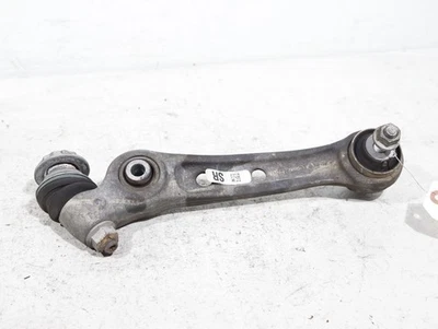 11-16 BMW F06 F10 F12 F13 528I 535I 550I 650I BRAÇO DE CONTROLE INFERIOR DIREITO DIANTEIRO FABRICANTE DE EQUIPAMENTO ORIGINAL - Imagem 1 de 4