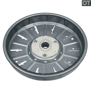 Lg Rotor für Motor  4413ER1001D in Waschmaschine WDC266C03R.SL, 1605241302W9, MB - Bild 1 von 2