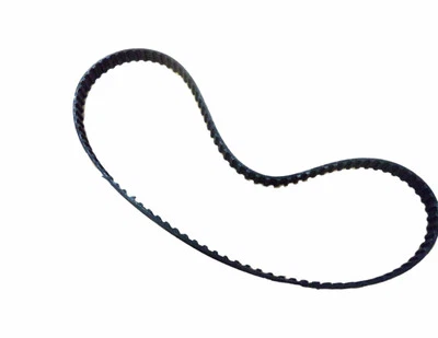 TRW LB037 LB37 Engine Timing Belt Brand New - Image 1 of 2