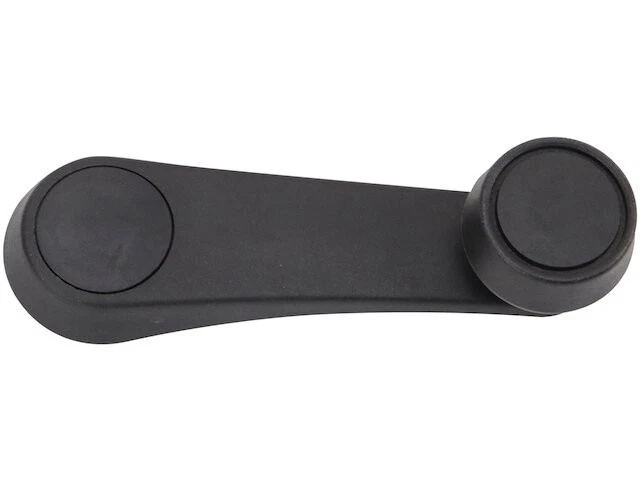 Manivela de ventana para Plymouth Voyager 1991-1996 1992 1993 1994 1995 NF617VS Foto 1 de 1