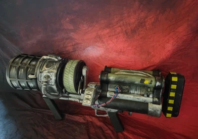 Call Of Duty Zombies 1:1 雷枪 — 第 1/4 张图片