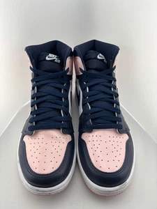 Jordan 1 Retro High OG Atmosphere (W) - Size 12W - DD9335-641 - Picture 1 of 6