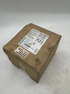 Siemens 3RX9503-0BA00 AS-i Power Zasilacz 8A - Picture 1 of 3