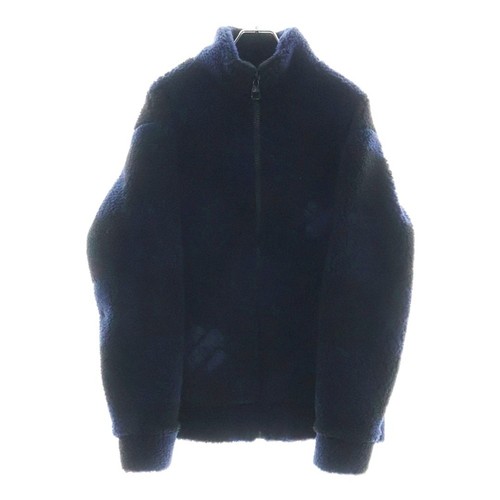 LOUIS VUITTON（LV） Louis Vuitton 22SS NIGO JACQUARD DAMIER PILE JACKET RM221M LZ8 HMY05W Usa