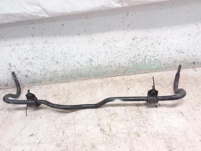 2024 MITSUBISHI OUTLANDER Front Stabilizer Bar OEM Part  - Image 1 of 4