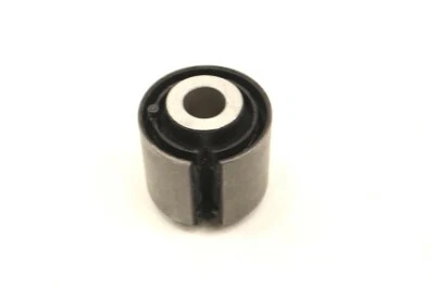 NEW OEM GM Rear Control Arm Bushing 13257313 Saab 9-5 AWD 10-11 Lacrosse 10-12 - Image 1 of 4