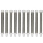 10Pc Airless  60 Mesh Airless Spray  304 Stainless Steel for Wagner Airless5833