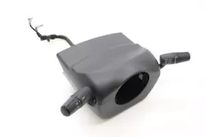 2017-2021 Mazda Mx-5 Miata ND Turn Signal Wiper Combination Switch - Picture 1 of 12