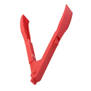 Fisch Lip Grabber Fisch Greifer Angeln Grabber Fisch Grip Halter - Bild 1 von 12