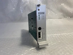 KUHSE 8908.4-1 - Bild 1 von 5