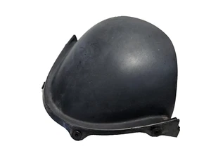 CARENA CUPOLINO ANTERIORE SUZUKI BURGMAN 400 1999 2000 K415 (2 ATTACCHI ROTTI) - Foto 1 di 8