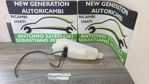 VASCHETTA SERBATOIO MOTORINO ACQUA VETRI TERGICRISTALLI DACIA DUSTER SANDERO - Foto 1 di 12